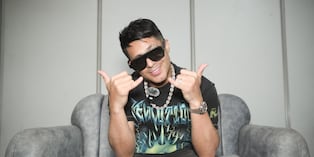 (Fotos: Jesús Saucedo @photo.gec)