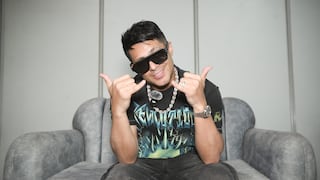 Ken-Y: “El género urbano se mantiene vivo por la evolución y el nacimiento de nuevas estrellas”