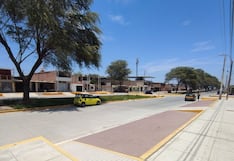 Contraloría detecta que en la comuna Veintiséis de Octubre pagó S/ 198,300 a personal fantasma