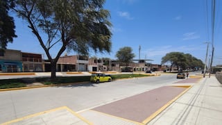 Contraloría detecta que en la comuna Veintiséis de Octubre pagó S/ 198,300 a personal fantasma