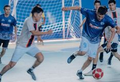 Trujillo: La “Copa Poroto” reúne a 17 equipos