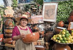 A fuego lento: el adobo arequipeño