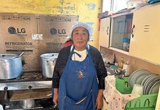 Gobierno Regional de Arequipa: Gerentes evitan asumir la responsabilidad por pasacalle regional