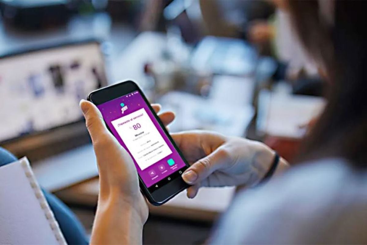 SUNAT cruza datos de billeteras digitales con registros tributarios para detectar ingresos no declarados. Foto: El Peruano.