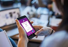 SBS: Billeteras digitales tendrán mayores límites de operación