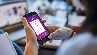 SBS: Billeteras digitales tendrán mayores límites de operación