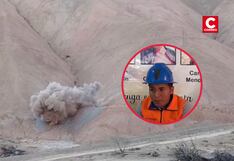 “Patrón del Sur”: Cómo el prófugo Wilber Tito desató una guerra por el oro en Arequipa