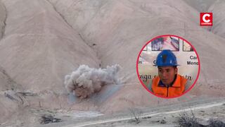 “Patrón del Sur”: Cómo el prófugo Wilber Tito desató una guerra por el oro en Arequipa