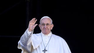 Vaticano asegura que deben darse condiciones mínimas para viaje del Papa a Irak