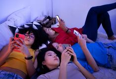 ¿Cómo destacar en redes sociales este 2025?: Conoce estos consejos prácticos