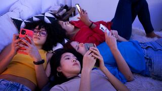 ¿Cómo destacar en redes sociales este 2025?: Conoce estos consejos prácticos