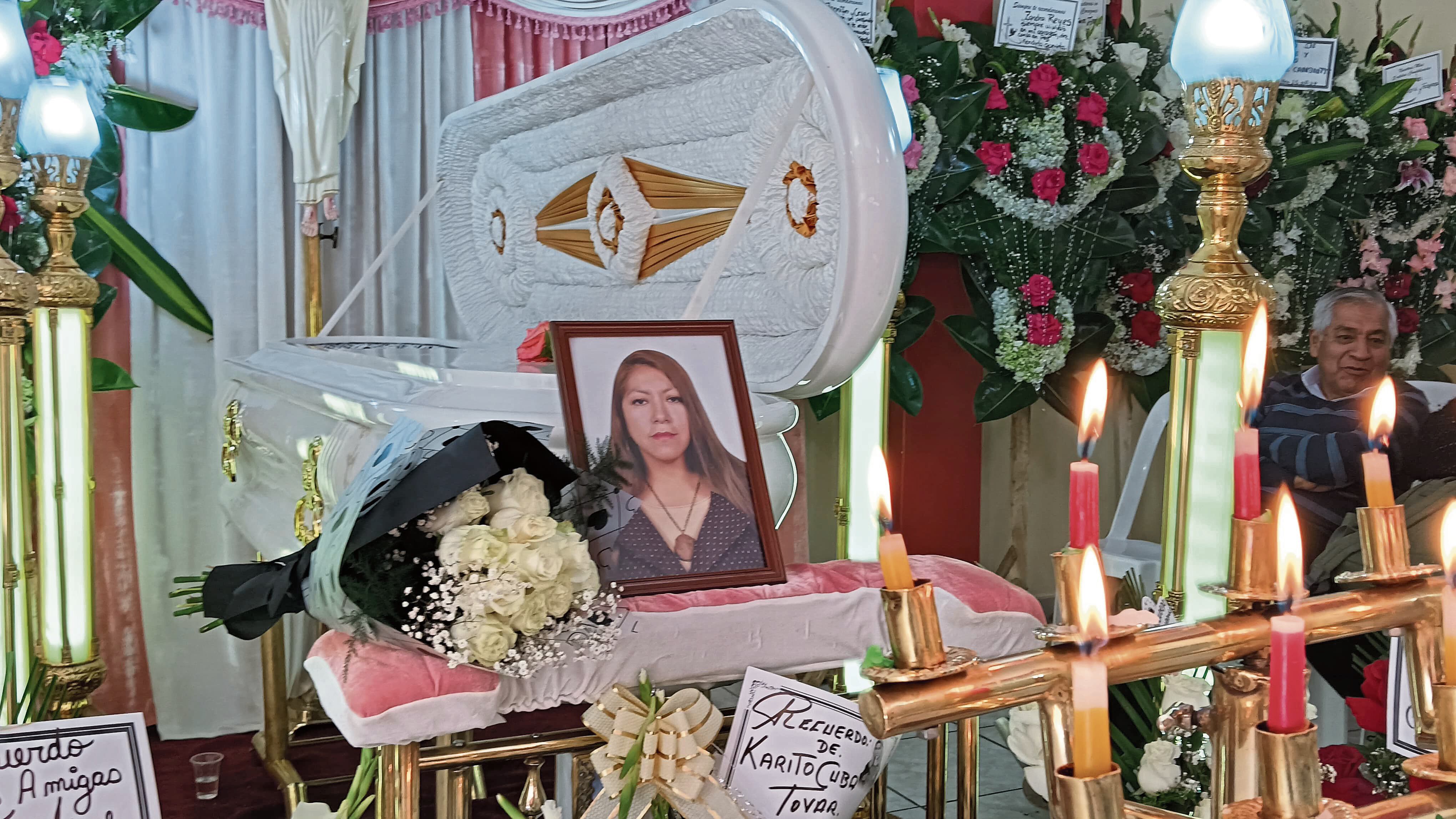 La intervinieron en un establecimiento que no ofrecía calidad de servicio, donde actuaban como si fuesen informales