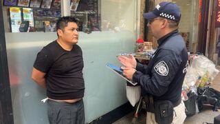 Corte Suprema aprueba solicitud para que Colombia permita la extradición de alias ‘Cuchillo’