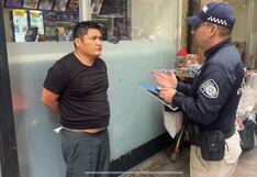 Corte Suprema aprueba solicitud para que Colombia permita la extradición de alias ‘Cuchillo’