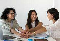 Cinco iniciativas para prevenir la violencia contra la mujer en el trabajo