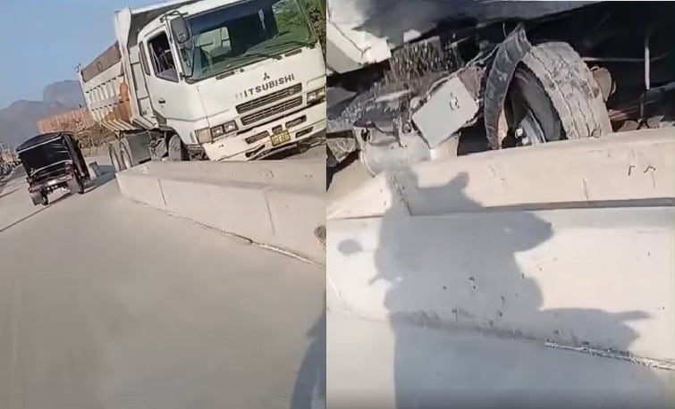 Olmanos siguen esperando culminación de obra.