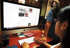 Acoso en el trabajo: 7 de cada 10 mujeres denuncian hostigamiento