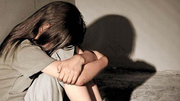 Sentencian a hombre que abusó de una menor (Foto: Referencial)