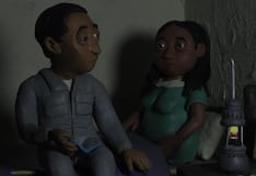 11° Encuentro de Narrativa Gráfica: Lima será escenario de un homenaje a la animación peruana