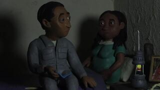 11° Encuentro de Narrativa Gráfica: Lima será escenario de un homenaje a la animación peruana