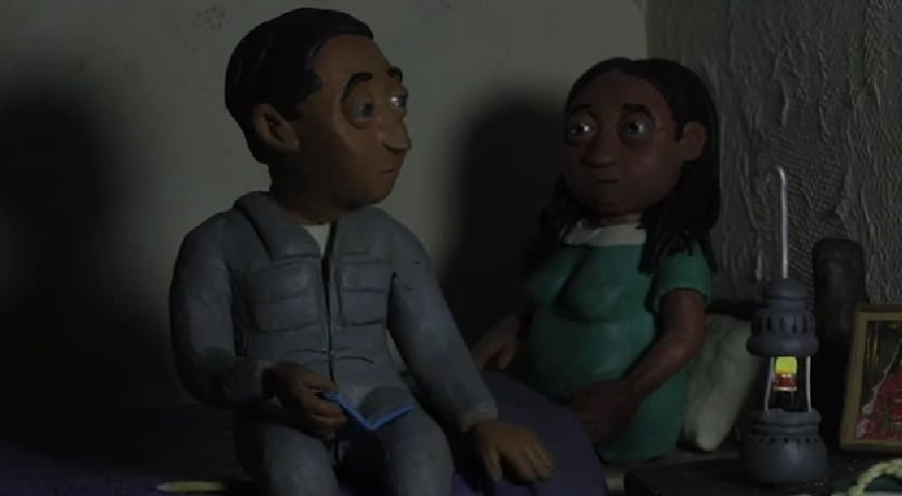 Del 11 al 13 de septiembre, la Casa de la Literatura Peruana reunirá a artistas, estudiantes y amantes de la animación en un evento gratuito con charlas, proyecciones y feria gráfica.