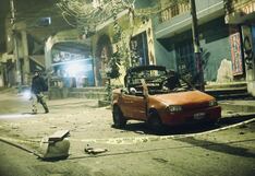 Fiscalía investiga atentado contra vehículo de regidor en Carabayllo