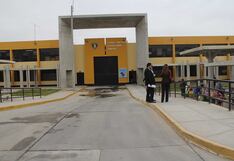 Sicarios atacan el penal de Chincha y dejan a una trabajadora INPE fallecida