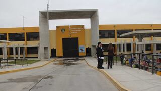 Sicarios atacan el penal de Chincha y dejan a una trabajadora INPE fallecida