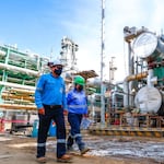Petroperú se resiste a dar información a Proinversión