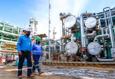 Petroperú se resiste a dar información a Proinversión