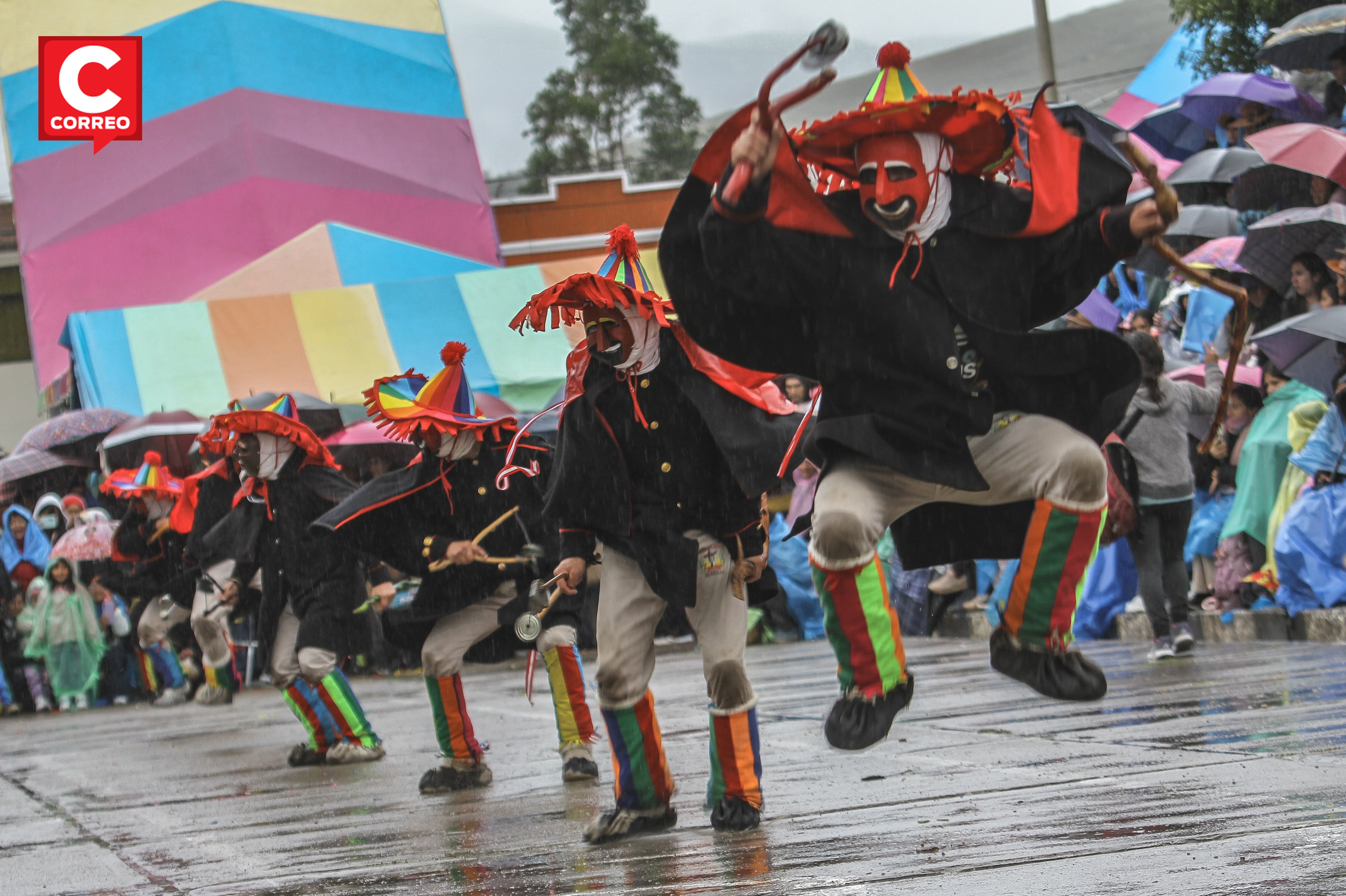 Foto: Adrian Zorrilla