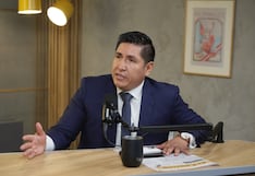 Vocero legal de JP: “El Jurado Nacional de Elecciones estaría pasando por encima del reglamento y la ley electoral”