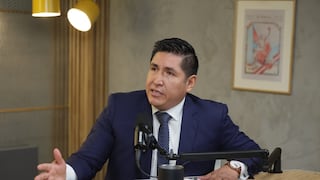 Vocero legal de JP: “El Jurado Nacional de Elecciones estaría pasando por encima del reglamento y la ley electoral”
