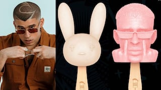 Bad Bunny: Empresa venderá productos con su imagen