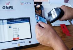 Voto electrónico 2026: una apuesta por la inclusión y la modernización del sufragio