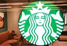Starbucks Corea del Sur despide a su director tras polémica campaña vinculada a masacre de Gwangju
