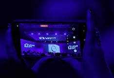 Chile lanza Latam-GPT, el modelo de inteligencia artificial propio de América Latina