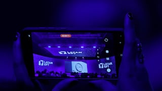 Chile lanza Latam-GPT, el modelo de inteligencia artificial propio de América Latina