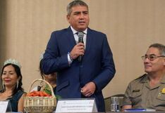 La Libertad: Se viene la Feria de la Ciruela en la provincia de Virú