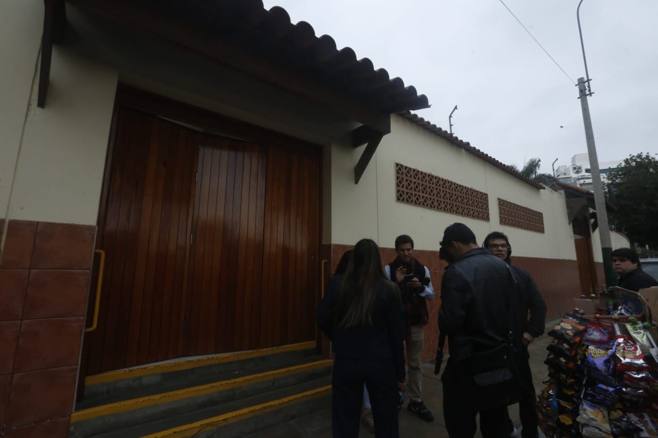 (Foto: Violeta Ayasta /@photo.gec)