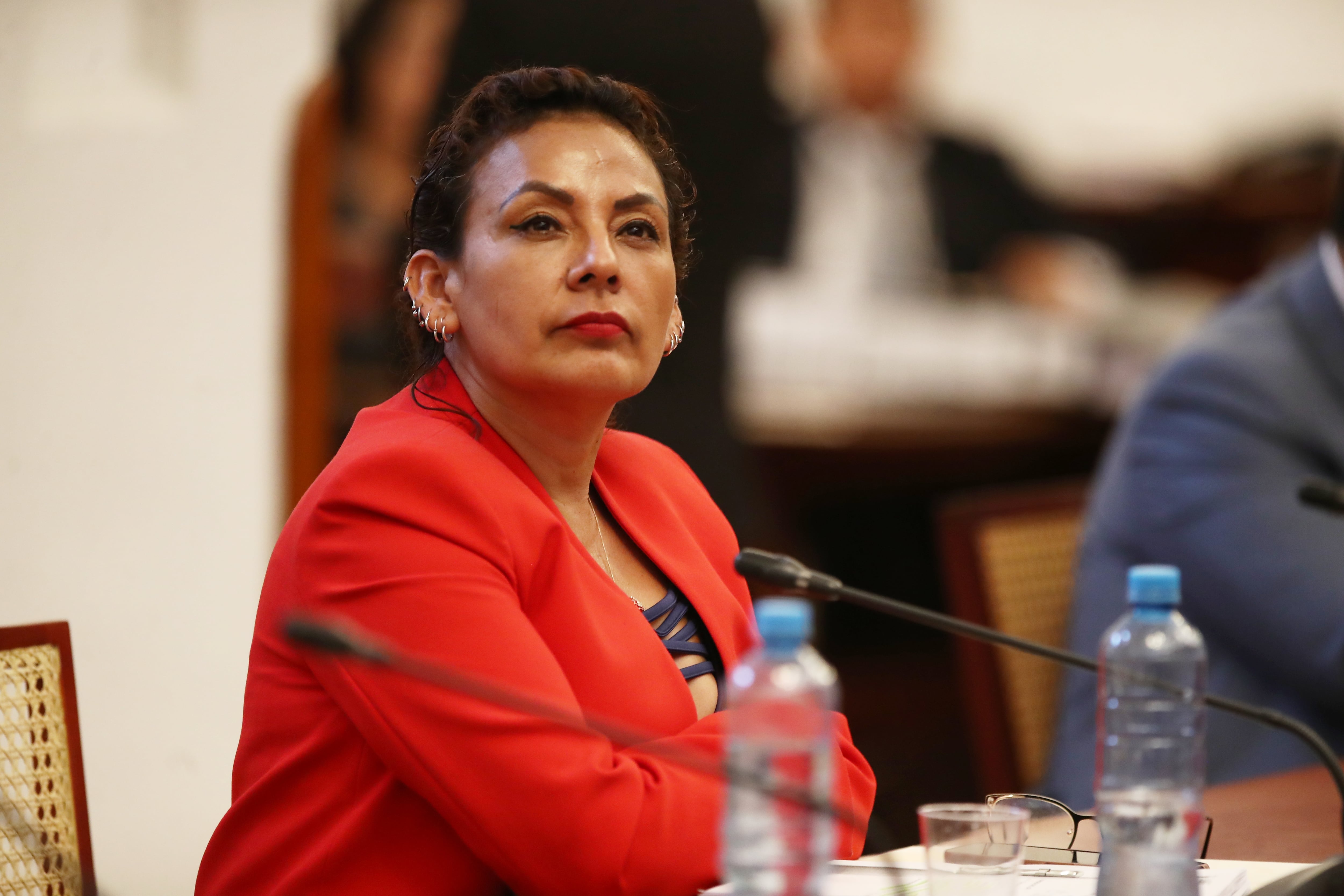 Foto : jorge.cerdan/@photo.gec