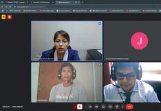 Chanchamayo: Sujeto morirá en prisión por ultrajar y embarazar a niña de 10 años