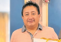 Improcedente lista de Acción Popular al Gobierno Regional La Libertad
