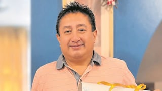 Improcedente lista de Acción Popular al Gobierno Regional La Libertad