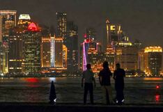 Catar dice que bombardeos israelíes iban dirigidos a viviendas de dirigentes de Hamás y condena un ataque “cobarde”