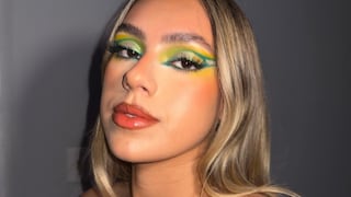 Beauty By Josh y el arte de reflejar la esencia puertorriqueña en el ‘Debí Tirar Más Fotos World Tour’