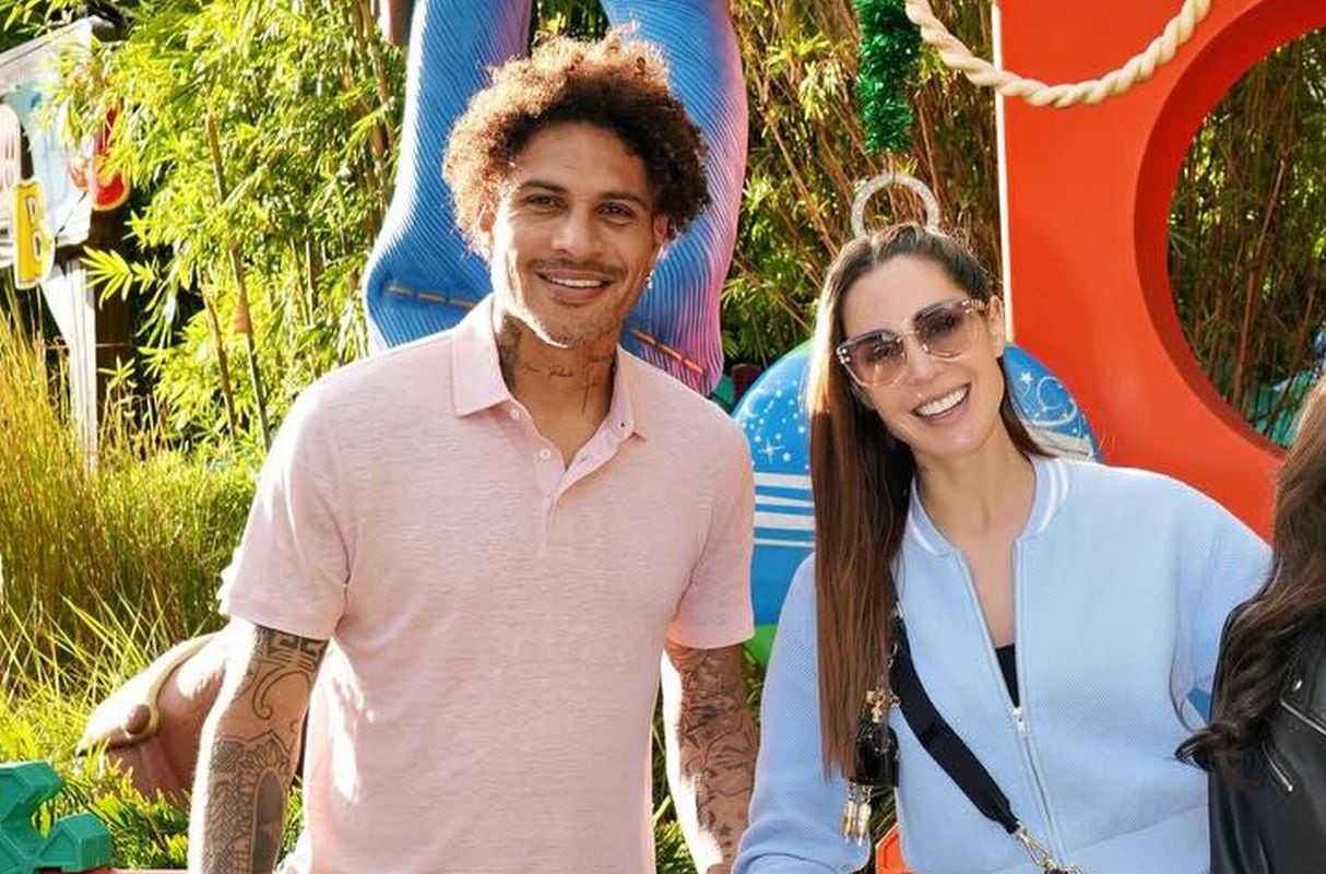 El hecho se produjo tras la denuncia presentada por una joven contra tres futbolistas de Alianza Lima. (Foto: Instagram)