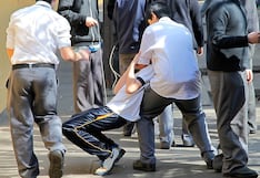¿Tu hijo podría estar haciendo bullying? Estas señales pueden ayudar a detectarlo a tiempo