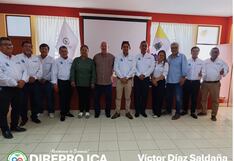 Iniciativa de Zona Franca de Pisco para el desarrollo de la región