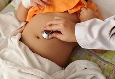 Apendicitis infantil: síntomas clave, diagnóstico y cirugía temprana para evitar complicaciones graves